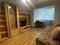 2-комнатная квартира · 44 м² · 3/5 этаж, Муратбаева 125 — Гоголя за 250 000 ₸ в Алматы, Алмалинский р-н