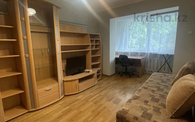 2-комнатная квартира · 44 м² · 3/5 этаж, Муратбаева 125 — Гоголя за 250 000 ₸ в Алматы, Алмалинский р-н — фото 2