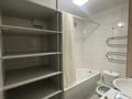 2-комнатная квартира · 44 м² · 3/5 этаж, Муратбаева 125 — Гоголя за 250 000 ₸ в Алматы, Алмалинский р-н — фото 10