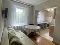 2-комнатная квартира · 44 м² · 3/5 этаж, Муратбаева 125 — Гоголя за 250 000 ₸ в Алматы, Алмалинский р-н — фото 2