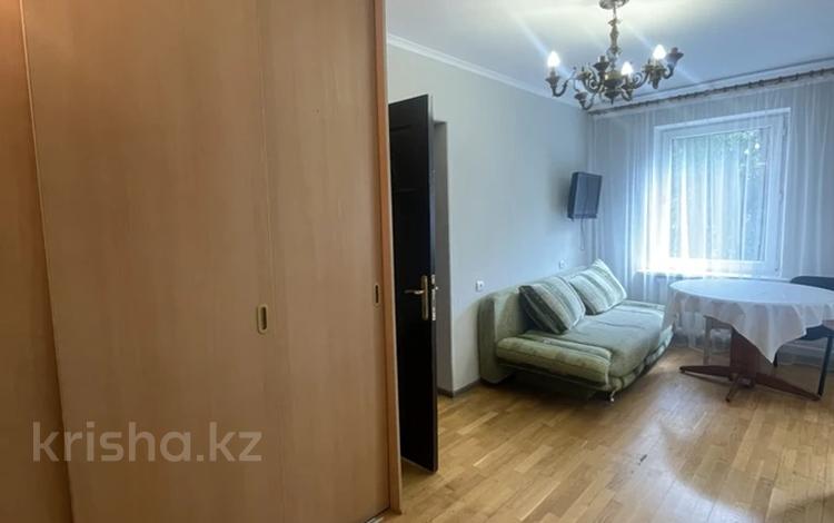 2-комнатная квартира · 44 м² · 3/5 этаж, Муратбаева 125 — Гоголя за 250 000 ₸ в Алматы, Алмалинский р-н — фото 6