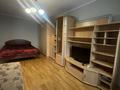 2-комнатная квартира · 44 м² · 3/5 этаж, Муратбаева 125 — Гоголя за 250 000 ₸ в Алматы, Алмалинский р-н — фото 6