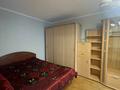 2-комнатная квартира · 44 м² · 3/5 этаж, Муратбаева 125 — Гоголя за 250 000 ₸ в Алматы, Алмалинский р-н — фото 7