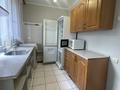 2-комнатная квартира · 44 м² · 3/5 этаж, Муратбаева 125 — Гоголя за 250 000 ₸ в Алматы, Алмалинский р-н — фото 8