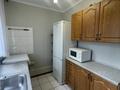 2-комнатная квартира · 44 м² · 3/5 этаж, Муратбаева 125 — Гоголя за 250 000 ₸ в Алматы, Алмалинский р-н — фото 9