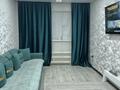 Отдельный дом · 3 комнаты · 56 м² · 9 сот., Бобровка, Мурат 1695 за 12 млн ₸ в Семее