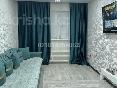 Отдельный дом · 3 комнаты · 56 м² · 9 сот., Бобровка, Мурат 1695 за 12 млн ₸ в Семее