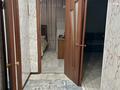 Отдельный дом · 3 комнаты · 56 м² · 9 сот., Бобровка, Мурат 1695 за 12 млн ₸ в Семее — фото 4