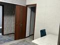 Отдельный дом · 3 комнаты · 56 м² · 9 сот., Бобровка, Мурат 1695 за 12 млн ₸ в Семее — фото 5