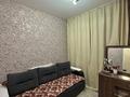 Отдельный дом · 3 комнаты · 56 м² · 9 сот., Бобровка, Мурат 1695 за 12 млн ₸ в Семее — фото 7