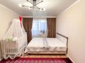 1-комнатная квартира · 31 м² · 4/5 этаж, мкр Жастар за 12.8 млн ₸ в Талдыкоргане — фото 4