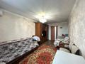 3-комнатная квартира · 60 м² · 9/9 этаж, мкр Новый Город, Абдирова — 1000 мелочей за 18.5 млн ₸ в Караганде, Казыбек би р-н — фото 2