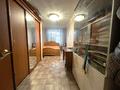 3-комнатная квартира · 60 м² · 9/9 этаж, мкр Новый Город, Абдирова — 1000 мелочей за 18.5 млн ₸ в Караганде, Казыбек би р-н — фото 5