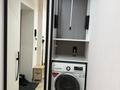 1-комнатная квартира · 38 м² · 1/5 этаж, мкр Кунаева 63 за 230 000 ₸ в Уральске — фото 12