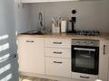 1-комнатная квартира · 38 м² · 1/5 этаж, мкр Кунаева 63 за 230 000 ₸ в Уральске — фото 2