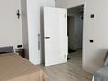 1-комнатная квартира · 38 м² · 1/5 этаж, мкр Кунаева 63 за 230 000 ₸ в Уральске — фото 20