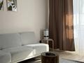 1-комнатная квартира · 38 м² · 1/5 этаж, мкр Кунаева 63 за 230 000 ₸ в Уральске — фото 23