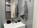 1-комнатная квартира · 38 м² · 1/5 этаж, мкр Кунаева 63 за 230 000 ₸ в Уральске — фото 7