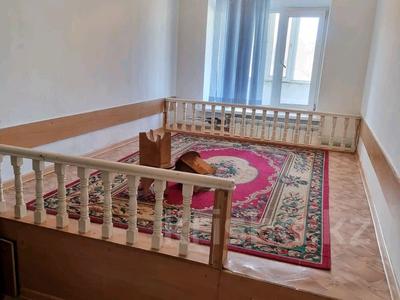 4-бөлмелі пәтер · 90 м² · 2/2 қабат, Кунаева 2б, бағасы: 220 000 〒 в Конаеве (Капчагай)