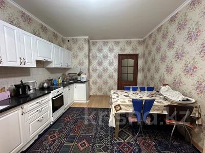 1-комнатная квартира · 59.4 м² · 8/12 этаж, Толе би 273а за 36.5 млн 〒 в Алматы, Алмалинский р-н