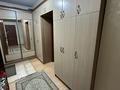 1-бөлмелі пәтер · 59.4 м² · 8/12 қабат, Толе би 273а, бағасы: 36.5 млн ₸ в Алматы, Алмалинский р-н