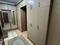 1-комнатная квартира · 59.4 м² · 8/12 этаж, Толе би 273а за 36.5 млн ₸ в Алматы, Алмалинский р-н