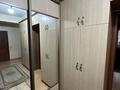 1-бөлмелі пәтер · 59.4 м² · 8/12 қабат, Толе би 273а, бағасы: 36.5 млн ₸ в Алматы, Алмалинский р-н — фото 2