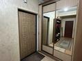 1-бөлмелі пәтер · 59.4 м² · 8/12 қабат, Толе би 273а, бағасы: 36.5 млн ₸ в Алматы, Алмалинский р-н — фото 3