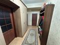 1-бөлмелі пәтер · 59.4 м² · 8/12 қабат, Толе би 273а, бағасы: 36.5 млн ₸ в Алматы, Алмалинский р-н — фото 4
