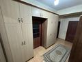 1-бөлмелі пәтер · 59.4 м² · 8/12 қабат, Толе би 273а, бағасы: 36.5 млн ₸ в Алматы, Алмалинский р-н — фото 5