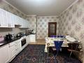 1-бөлмелі пәтер · 59.4 м² · 8/12 қабат, Толе би 273а, бағасы: 36.5 млн ₸ в Алматы, Алмалинский р-н — фото 7