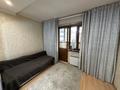 1-бөлмелі пәтер · 59.4 м² · 8/12 қабат, Толе би 273а, бағасы: 36.5 млн ₸ в Алматы, Алмалинский р-н — фото 9