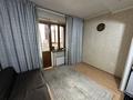 1-бөлмелі пәтер · 59.4 м² · 8/12 қабат, Толе би 273а, бағасы: 36.5 млн ₸ в Алматы, Алмалинский р-н — фото 10
