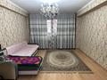 1-бөлмелі пәтер · 59.4 м² · 8/12 қабат, Толе би 273а, бағасы: 36.5 млн ₸ в Алматы, Алмалинский р-н — фото 11