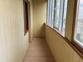 1-бөлмелі пәтер · 59.4 м² · 8/12 қабат, Толе би 273а, бағасы: 36.5 млн ₸ в Алматы, Алмалинский р-н — фото 14