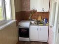 2-бөлмелі пәтер · 36 м² · 5/5 қабат, Алдиярова 10 а, бағасы: 110 000 ₸ в Шымкенте, Енбекшинский р-н — фото 3