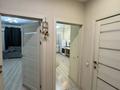 1-бөлмелі пәтер · 48 м² · 3/6 қабат, Тюленина 6, бағасы: 140 000 ₸ в Уральске