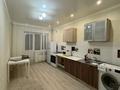 1-бөлмелі пәтер · 48 м² · 3/6 қабат, Тюленина 6, бағасы: 140 000 ₸ в Уральске — фото 2