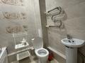 1-бөлмелі пәтер · 48 м² · 3/6 қабат, Тюленина 6, бағасы: 140 000 ₸ в Уральске — фото 3