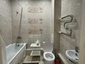 1-бөлмелі пәтер · 48 м² · 3/6 қабат, Тюленина 6, бағасы: 140 000 ₸ в Уральске — фото 4