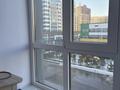 1-бөлмелі пәтер · 38 м² · 4/12 қабат, Улы Дала 31, 31/1, 33, 33/1, бағасы: 30 млн ₸ в Астане, Нура р-н — фото 11