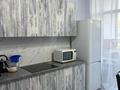 1-бөлмелі пәтер · 38 м² · 4/12 қабат, Улы Дала 31, 31/1, 33, 33/1, бағасы: 30 млн ₸ в Астане, Нура р-н — фото 13