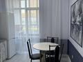 1-бөлмелі пәтер · 38 м² · 4/12 қабат, Улы Дала 31, 31/1, 33, 33/1, бағасы: 30 млн ₸ в Астане, Нура р-н — фото 14