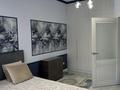 1-бөлмелі пәтер · 38 м² · 4/12 қабат, Улы Дала 31, 31/1, 33, 33/1, бағасы: 30 млн ₸ в Астане, Нура р-н — фото 2