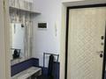 1-бөлмелі пәтер · 38 м² · 4/12 қабат, Улы Дала 31, 31/1, 33, 33/1, бағасы: 30 млн ₸ в Астане, Нура р-н — фото 4