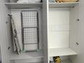 1-бөлмелі пәтер · 38 м² · 4/12 қабат, Улы Дала 31, 31/1, 33, 33/1, бағасы: 30 млн ₸ в Астане, Нура р-н — фото 7
