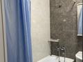 1-бөлмелі пәтер · 38 м² · 4/12 қабат, Улы Дала 31, 31/1, 33, 33/1, бағасы: 30 млн ₸ в Астане, Нура р-н — фото 8