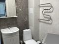 1-бөлмелі пәтер · 38 м² · 4/12 қабат, Улы Дала 31, 31/1, 33, 33/1, бағасы: 30 млн ₸ в Астане, Нура р-н — фото 9