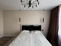 2-комнатная квартира · 51.2 м² · 6/9 этаж, Райымбек батыра за 33.5 млн ₸ в  — фото 13