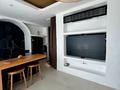 1-комнатная квартира · 82 м² · 4/4 этаж, Чангу за ~ 129 млн ₸ — фото 5